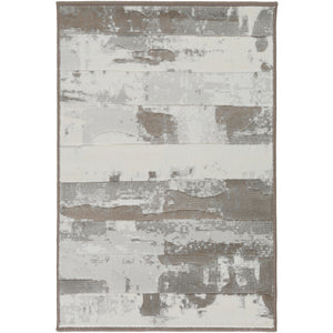 Cpo-3709 - Contempo - Rugs - ReeceFurniture.com