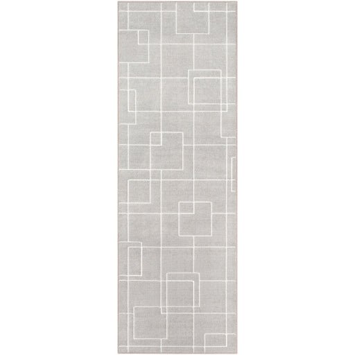 Cpo-3717 - Contempo - Rugs - ReeceFurniture.com