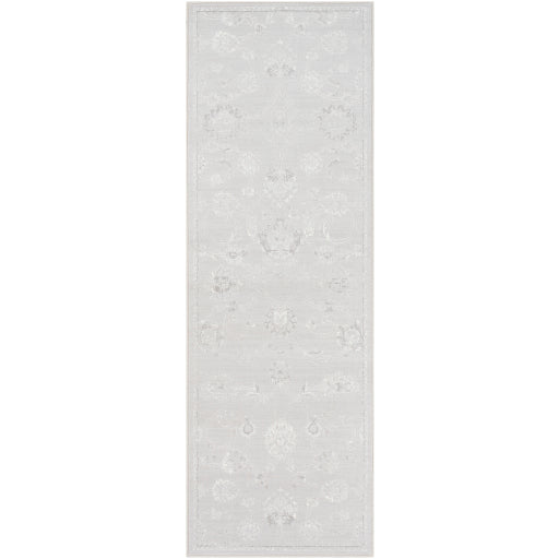 Cpo-3719 - Contempo - Rugs - ReeceFurniture.com