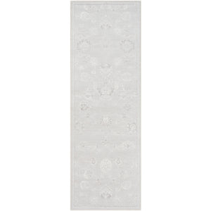 Cpo-3719 - Contempo - Rugs - ReeceFurniture.com