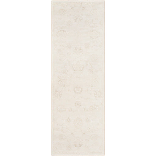Cpo-3720 - Contempo - Rugs - ReeceFurniture.com