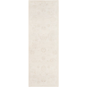 Cpo-3720 - Contempo - Rugs - ReeceFurniture.com