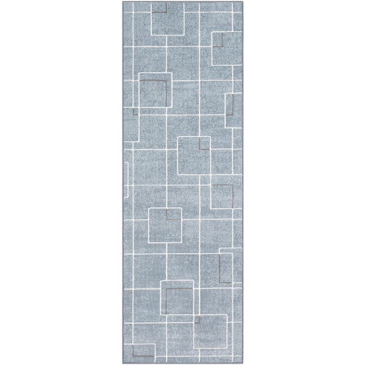 Cpo-3723 - Contempo - Rugs - ReeceFurniture.com
