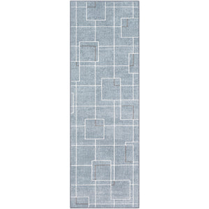 Cpo-3723 - Contempo - Rugs - ReeceFurniture.com