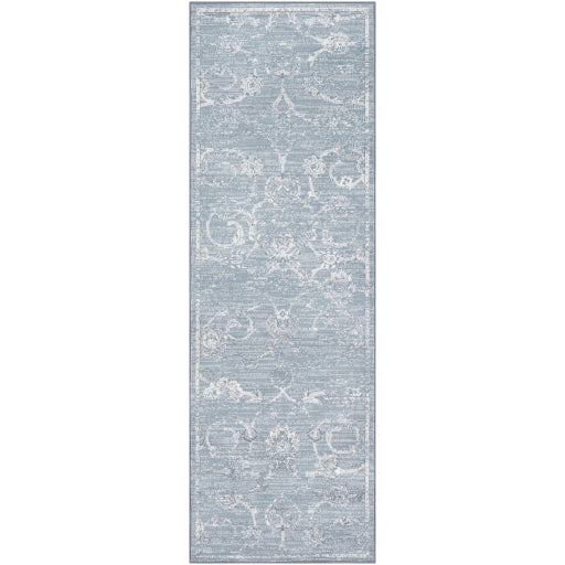 Cpo-3725 - Contempo - Rugs - ReeceFurniture.com