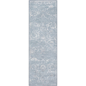 Cpo-3725 - Contempo - Rugs - ReeceFurniture.com