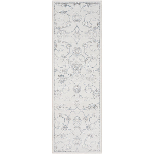Cpo-3726 - Contempo - Rugs - ReeceFurniture.com