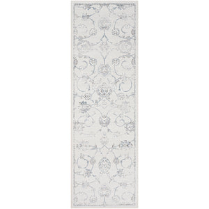 Cpo-3726 - Contempo - Rugs - ReeceFurniture.com