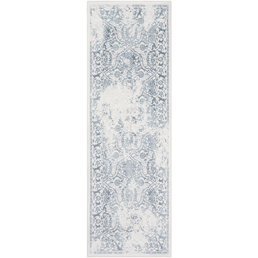 Cpo-3727 - Contempo - Rugs - ReeceFurniture.com
