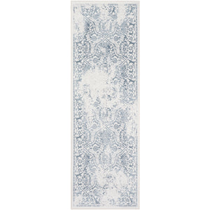 Cpo-3727 - Contempo - Rugs - ReeceFurniture.com