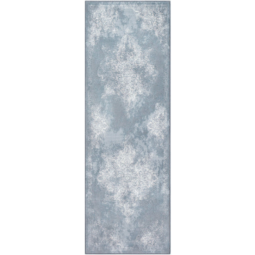 Cpo-3730 - Contempo - Rugs - ReeceFurniture.com