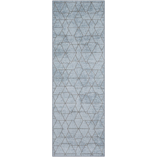 Cpo-3732 - Contempo - Rugs - ReeceFurniture.com