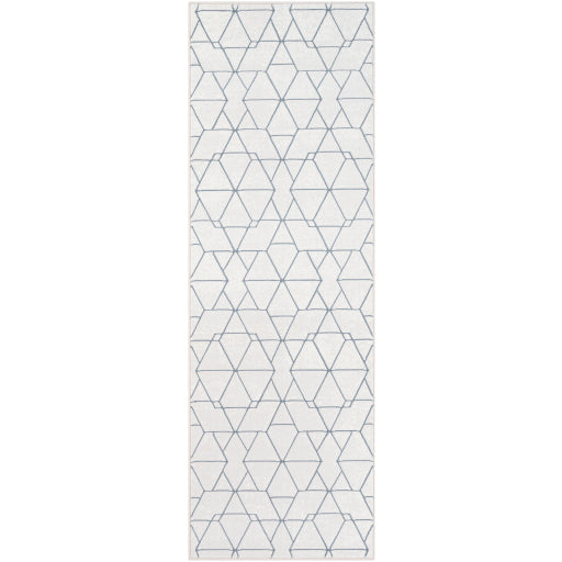 Cpo-3733 - Contempo - Rugs - ReeceFurniture.com