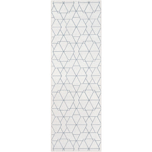Cpo-3733 - Contempo - Rugs - ReeceFurniture.com