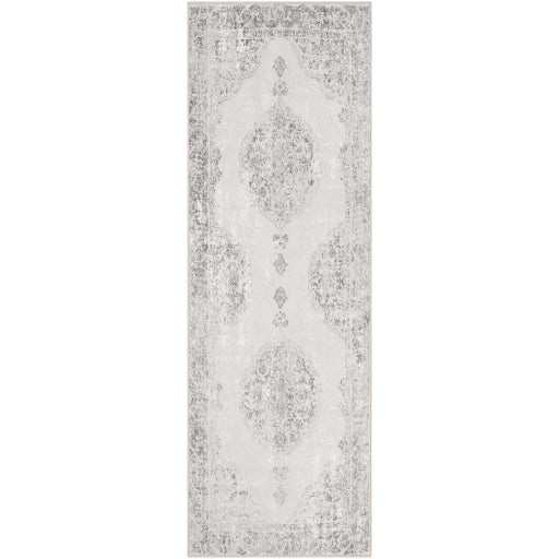 Cpo-3734 - Contempo - Rugs - ReeceFurniture.com