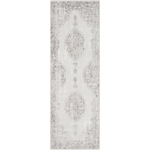 Cpo-3734 - Contempo - Rugs - ReeceFurniture.com