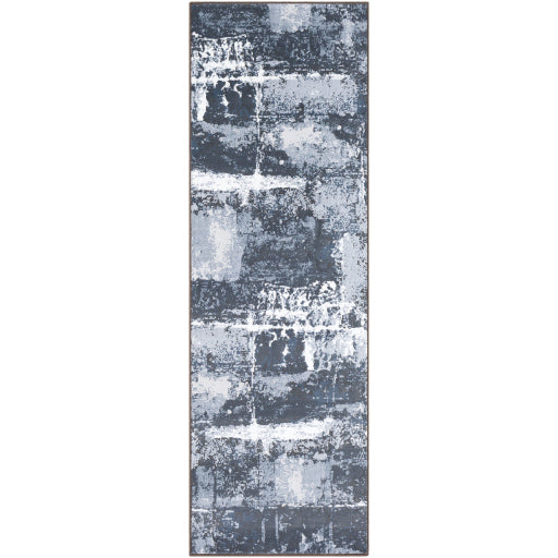 Cpo-3736 - Contempo - Rugs - ReeceFurniture.com
