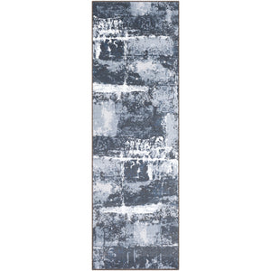 Cpo-3736 - Contempo - Rugs - ReeceFurniture.com