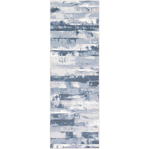 Cpo-3737 - Contempo - Rugs - ReeceFurniture.com