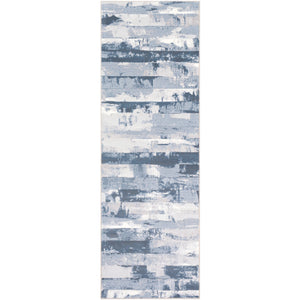 Cpo-3737 - Contempo - Rugs - ReeceFurniture.com