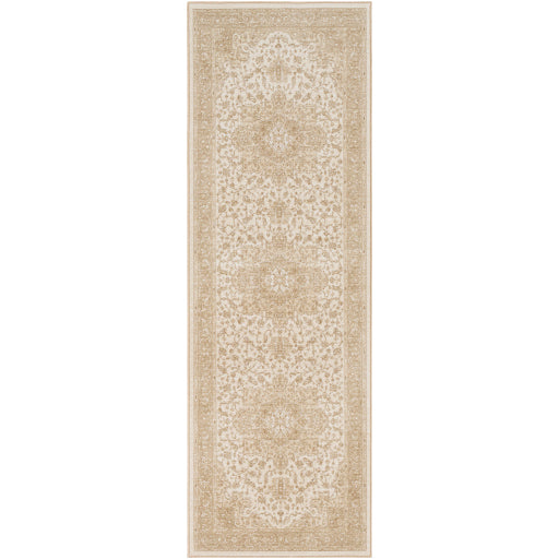 Cpo-3838 - Contempo - Rugs - ReeceFurniture.com