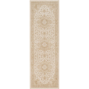 Cpo-3838 - Contempo - Rugs - ReeceFurniture.com
