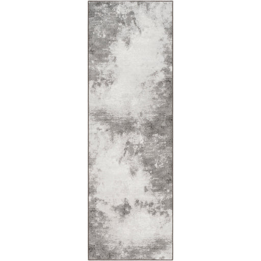 Cpo-3839 - Contempo - Rugs - ReeceFurniture.com