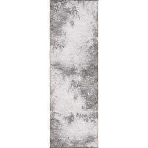Cpo-3839 - Contempo - Rugs - ReeceFurniture.com