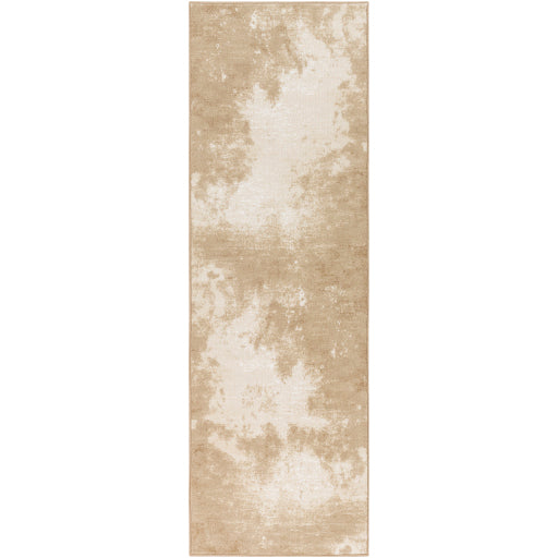 Cpo-3840 - Contempo - Rugs - ReeceFurniture.com