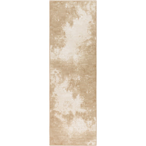 Cpo-3840 - Contempo - Rugs - ReeceFurniture.com
