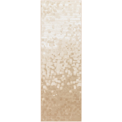 Cpo-3841 - Contempo - Rugs - ReeceFurniture.com