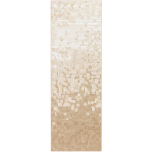 Cpo-3841 - Contempo - Rugs - ReeceFurniture.com