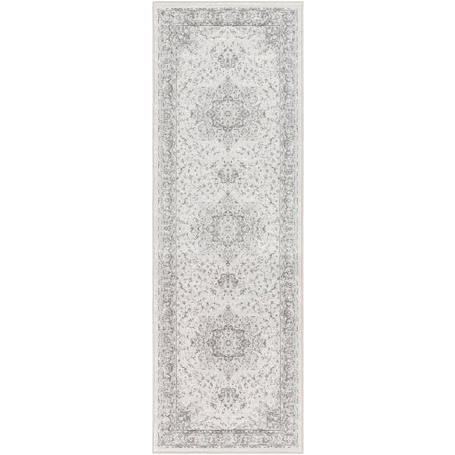 Cpo-3842 - Contempo - Rugs - ReeceFurniture.com
