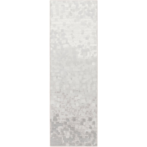 Cpo-3843 - Contempo - Rugs - ReeceFurniture.com