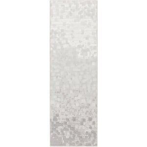 Cpo-3843 - Contempo - Rugs - ReeceFurniture.com