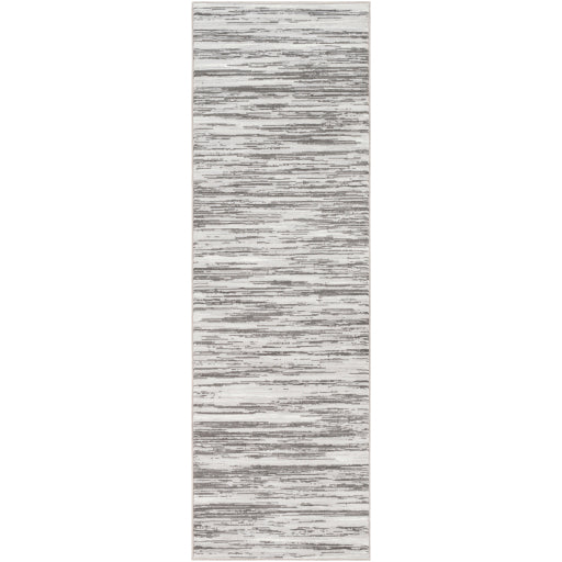 Cpo-3844 - Contempo - Rugs - ReeceFurniture.com