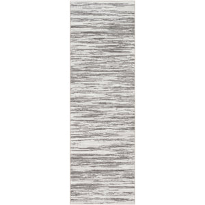 Cpo-3844 - Contempo - Rugs - ReeceFurniture.com