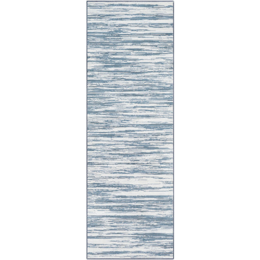 Cpo-3845 - Contempo - Rugs - ReeceFurniture.com