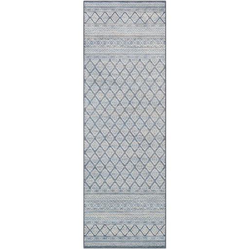 Cpo-3846 - Contempo - Rugs - ReeceFurniture.com