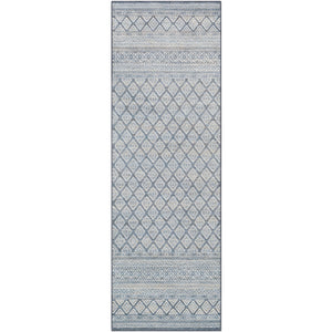 Cpo-3846 - Contempo - Rugs - ReeceFurniture.com