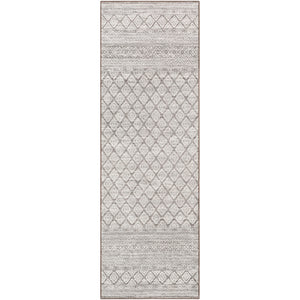 Cpo-3847 - Contempo - Rugs - ReeceFurniture.com