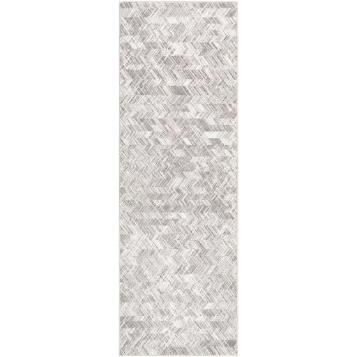 Cpo-3848 - Contempo - Rugs - ReeceFurniture.com
