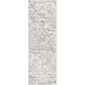 Cpo-3848 - Contempo - Rugs - ReeceFurniture.com