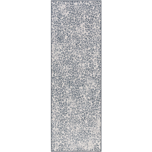 Cpo-3850 - Contempo - Rugs - ReeceFurniture.com