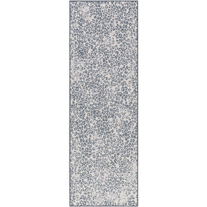 Cpo-3850 - Contempo - Rugs - ReeceFurniture.com