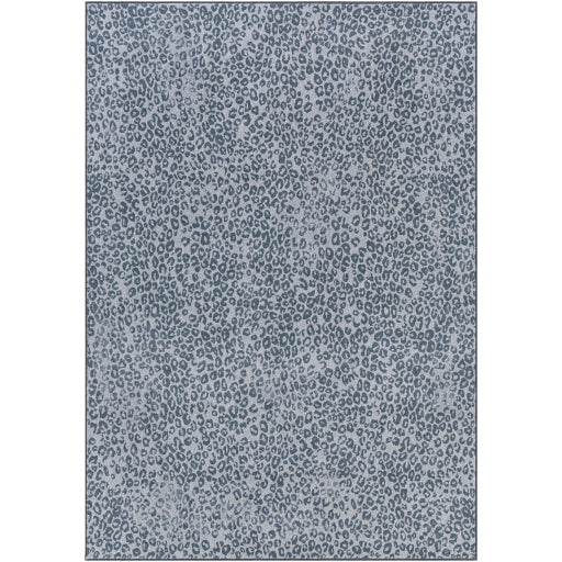 Cpo-3851 - Contempo - Rugs - ReeceFurniture.com
