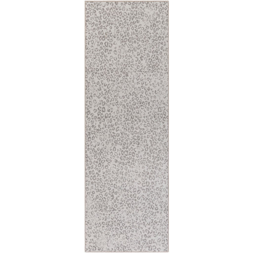 Cpo-3852 - Contempo - Rugs - ReeceFurniture.com