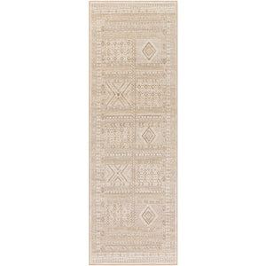 Cpo-3853 - Contempo - Rugs - ReeceFurniture.com