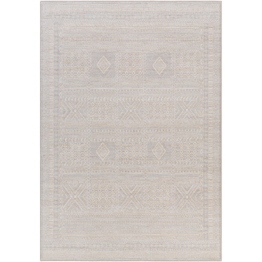 Cpo-3855 - Contempo - Rugs - ReeceFurniture.com