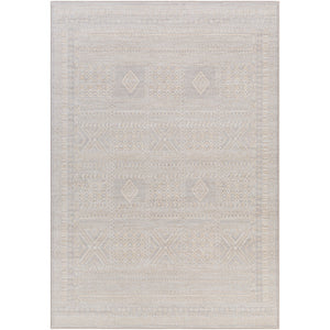 Cpo-3855 - Contempo - Rugs - ReeceFurniture.com